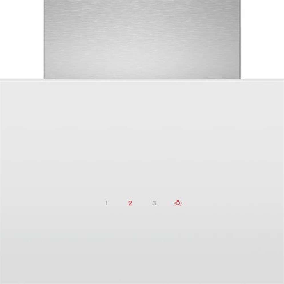 Bosch DWK65AD20R Davlumbaz