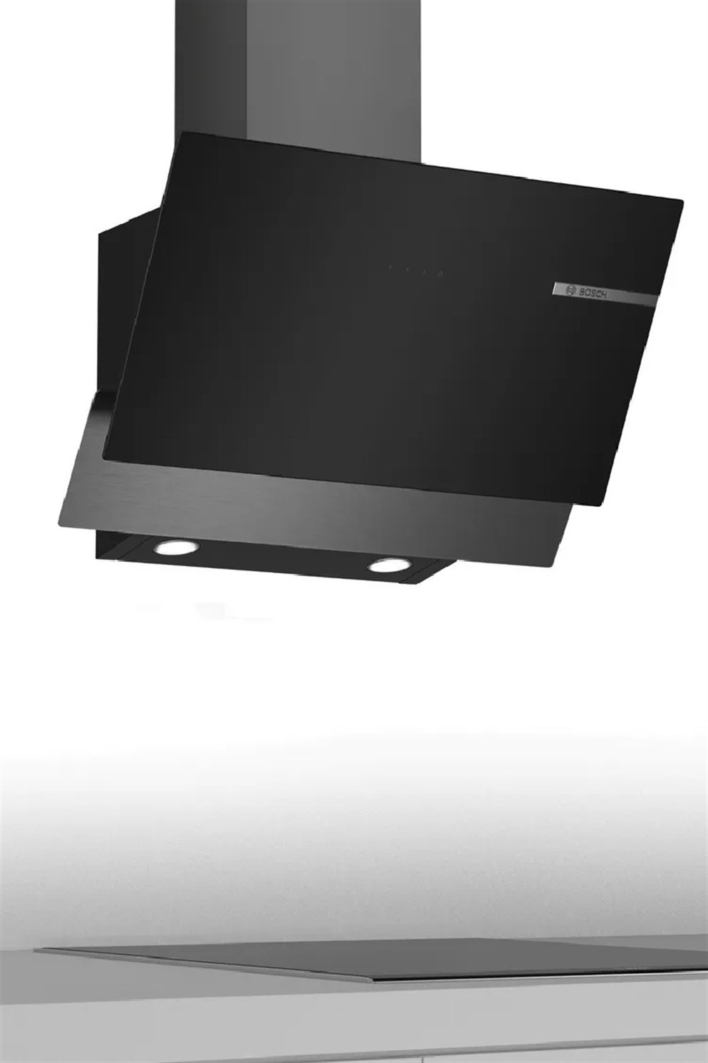 Bosch DWK65AD30R Davlumbaz