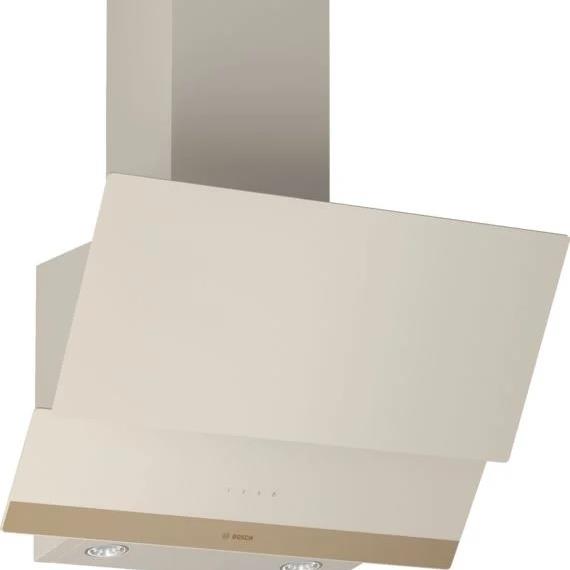 Bosch DWK65AJ80R Davlumbaz