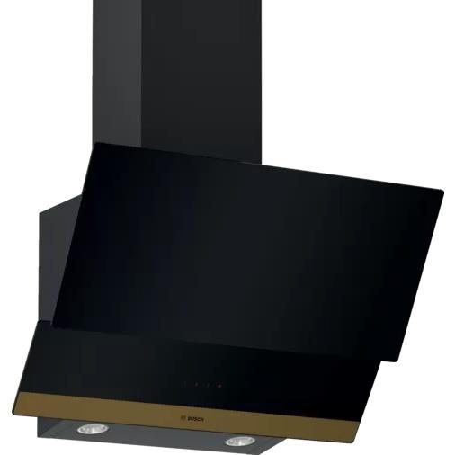 Bosch DWK65AJ91R Davlumbaz