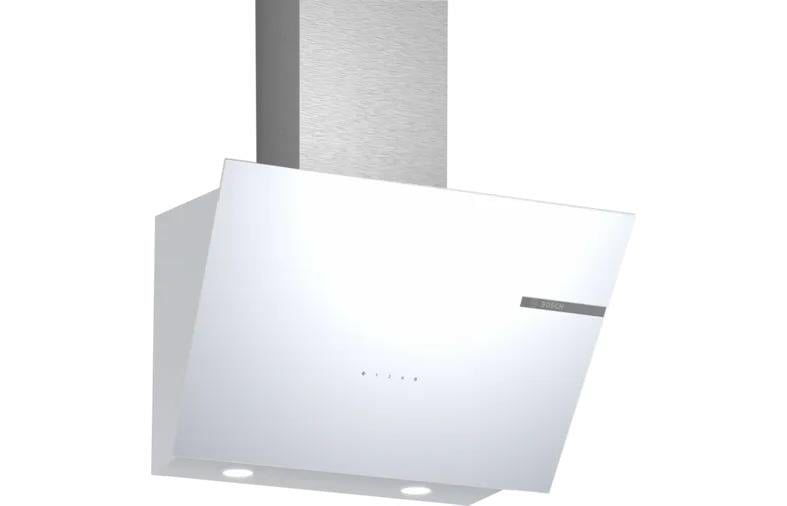 Bosch DWK66PJ20T Davlumbaz