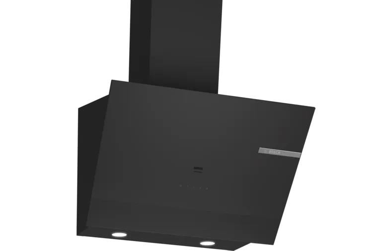 Bosch DWK67PJ60T Davlumbaz