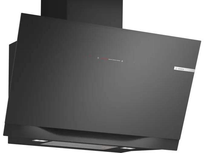 Bosch DWK91LT60 Davlumbaz