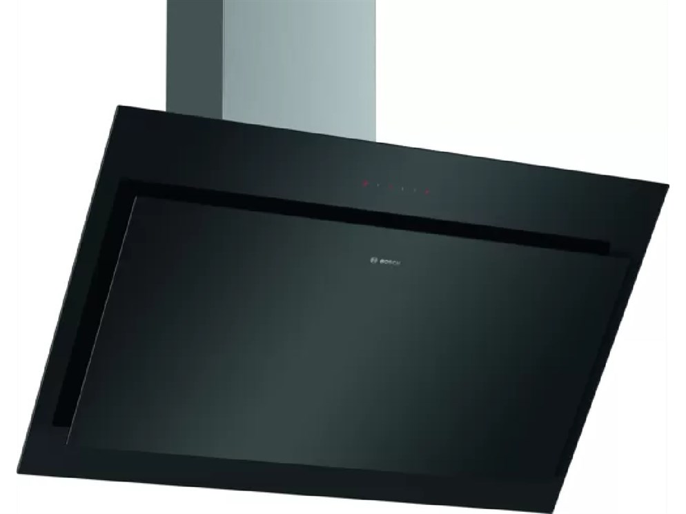 Bosch DWK97HM61T Davlumbaz