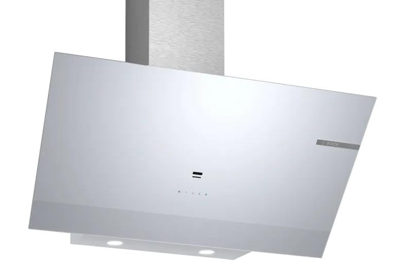 Bosch DWK97PJ20T Davlumbaz