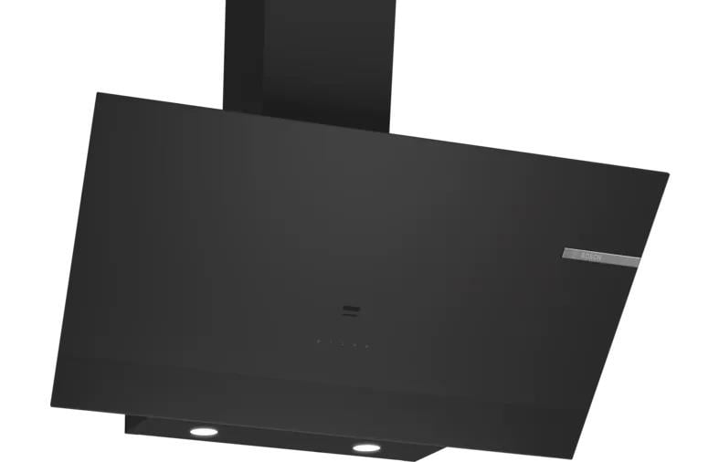 Bosch DWK97PJ60T Davlumbaz