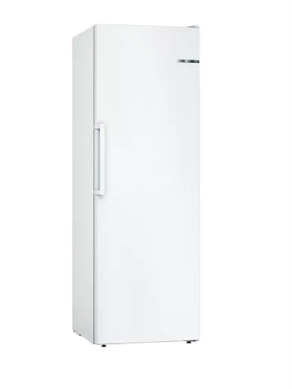 Bosch GSN33VWE0N No Frost Çekmeceli Derin Dondurucu