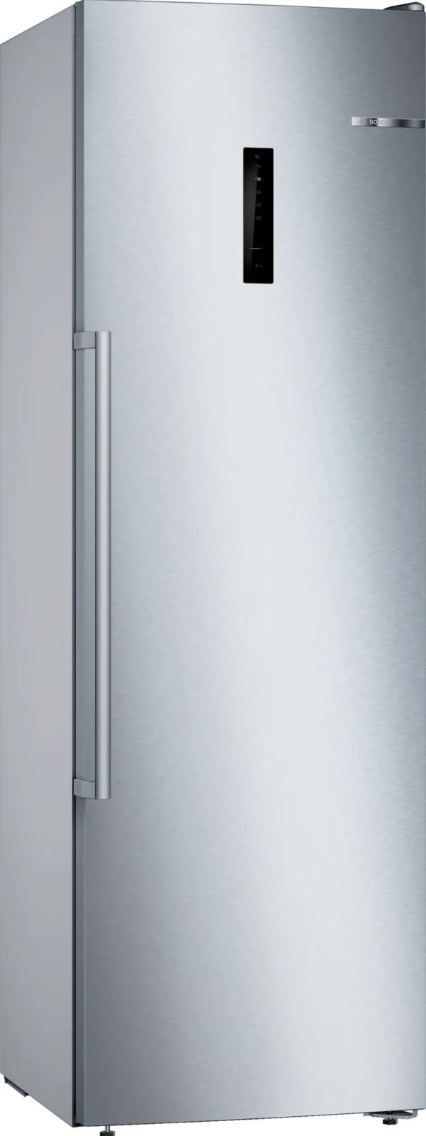 Bosch GSN36VIE0N Derin Dondurucu