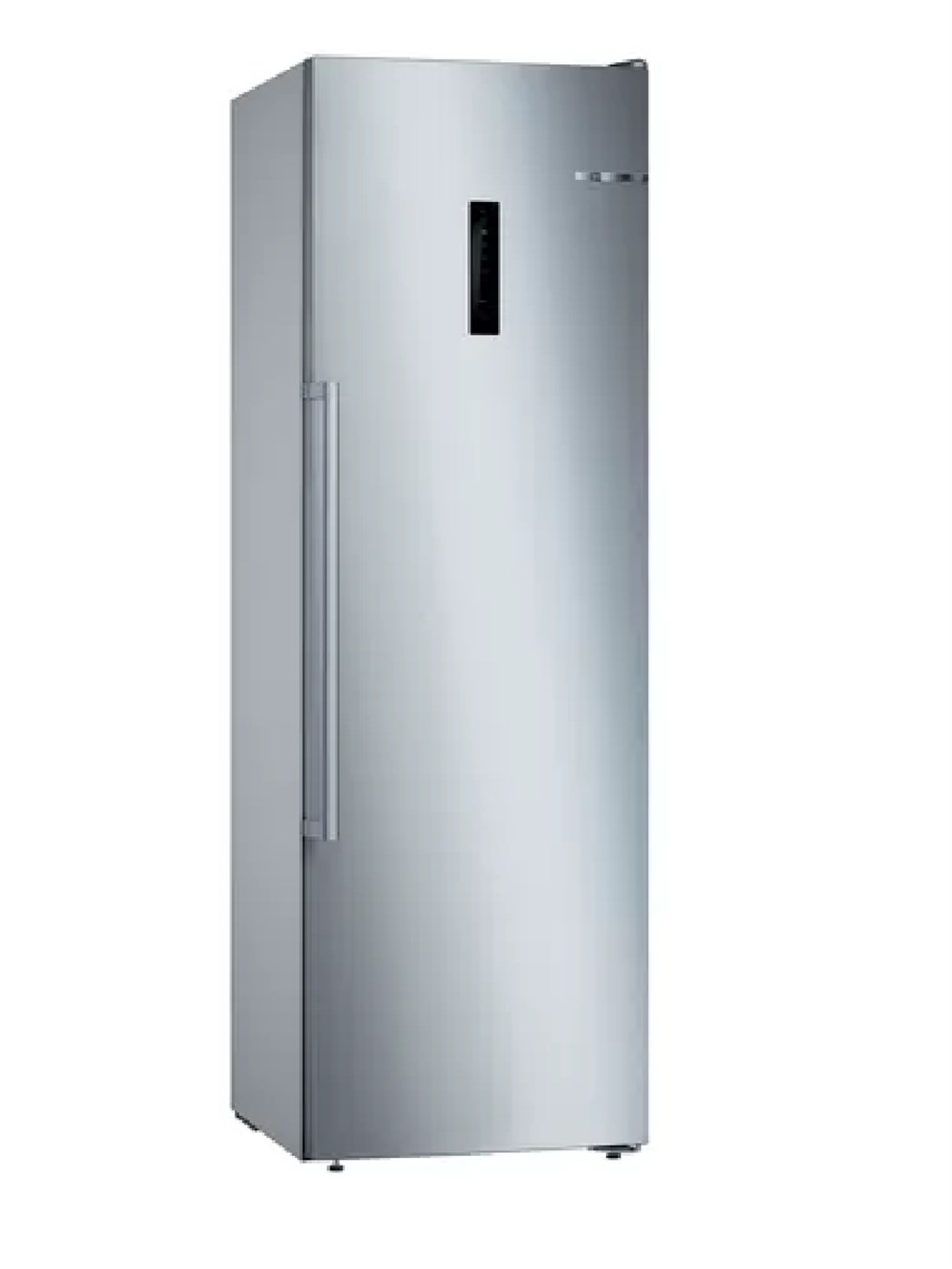 Bosch GSN36VIF0N No Frost Çekmeceli Derin Dondurucu