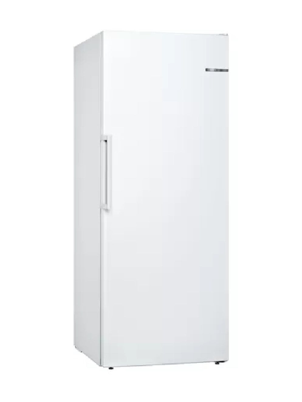 Bosch GSN54VWE0N No Frost Çekmeceli Derin Dondurucu