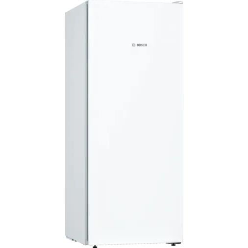 Bosch GSV24VWE0N No Frost Çekmeceli Derin Dondurucu