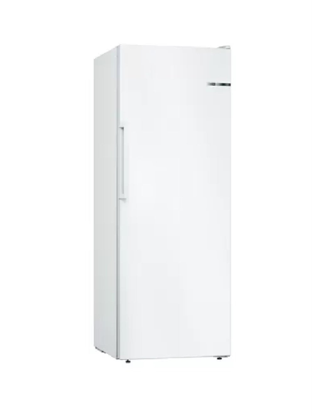Bosch GSV29VWE0N Çekmeceli Derin Dondurucu