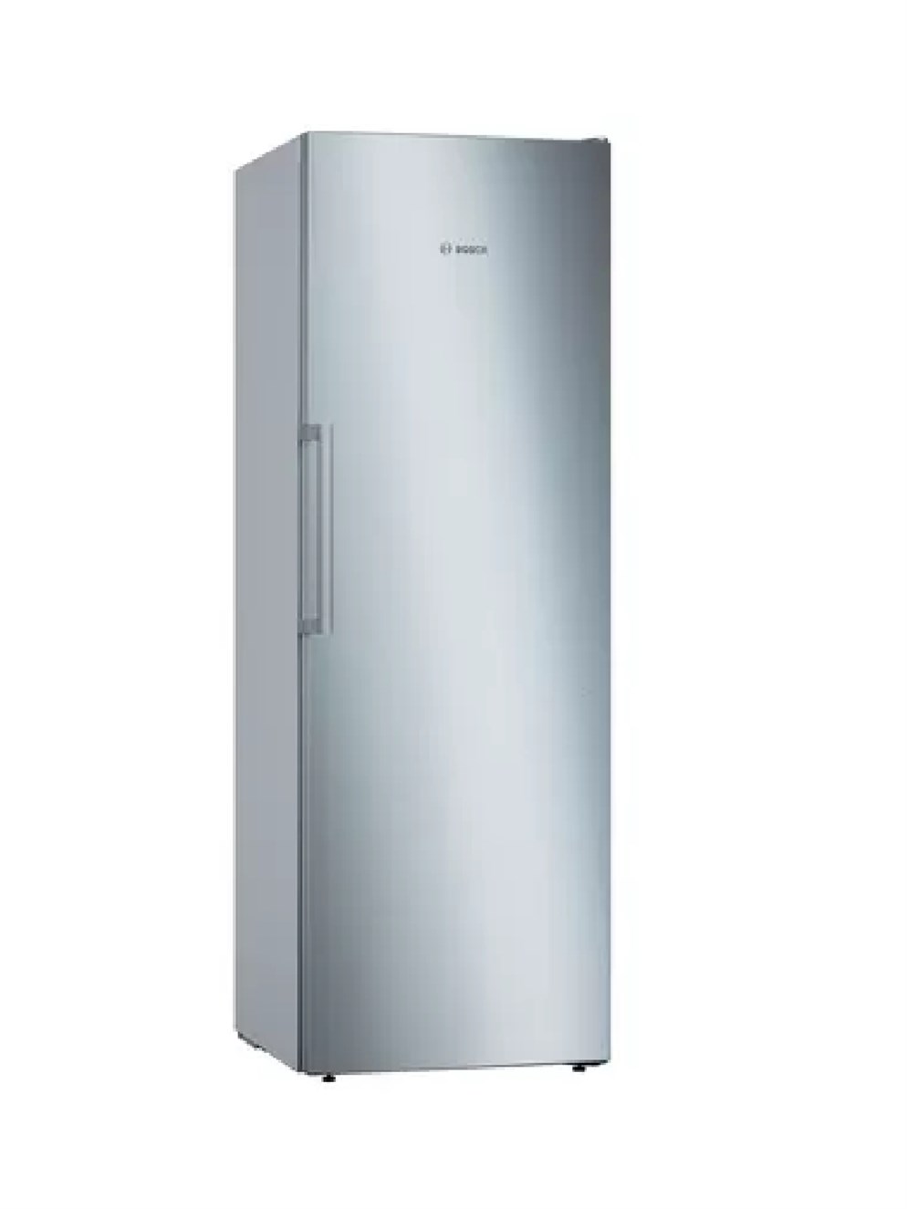 Bosch GSV33VIE0N Çekmeceli Derin Dondurucu
