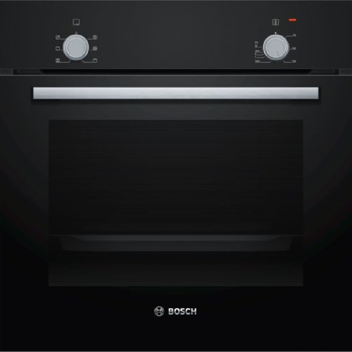 Bosch HBF010BA1T Ankastre Fırın