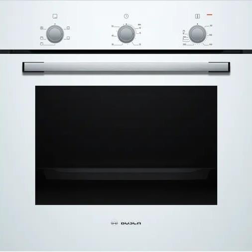 Bosch HBF011BV1T Ankastre Fırın