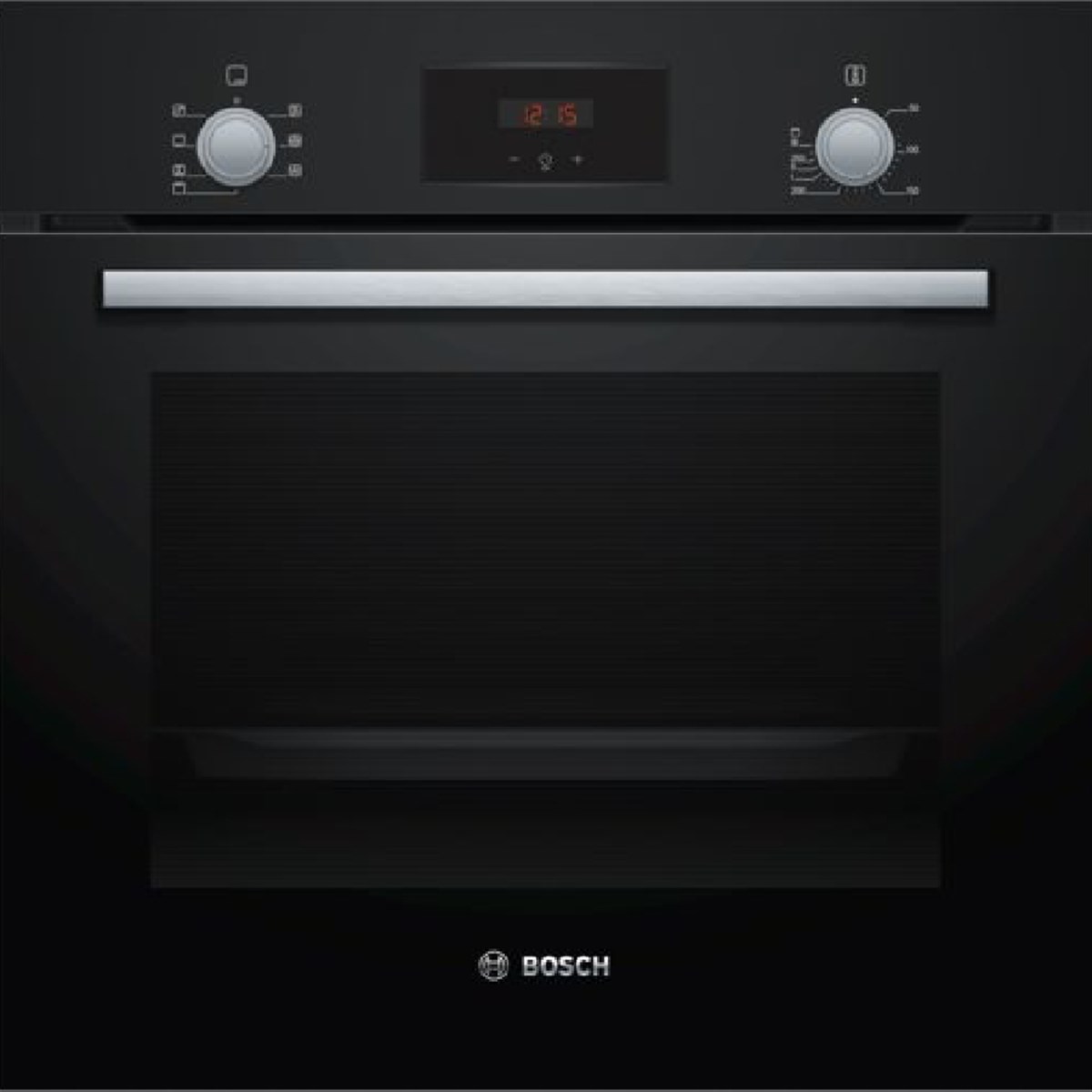 Bosch HBF113BA0T Ankastre Fırın