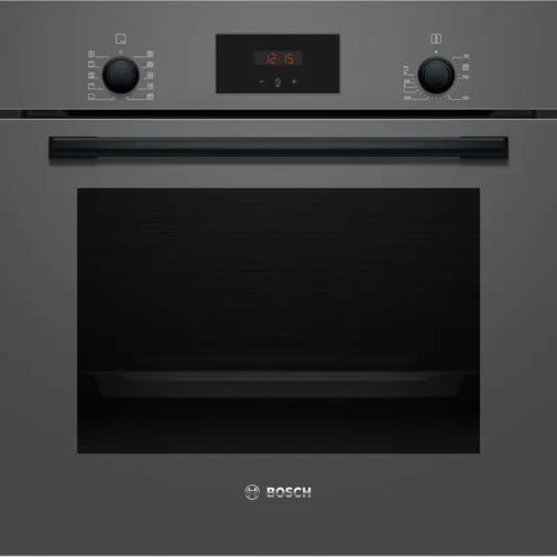 Bosch HBF512BH1T Ankastre Fırın