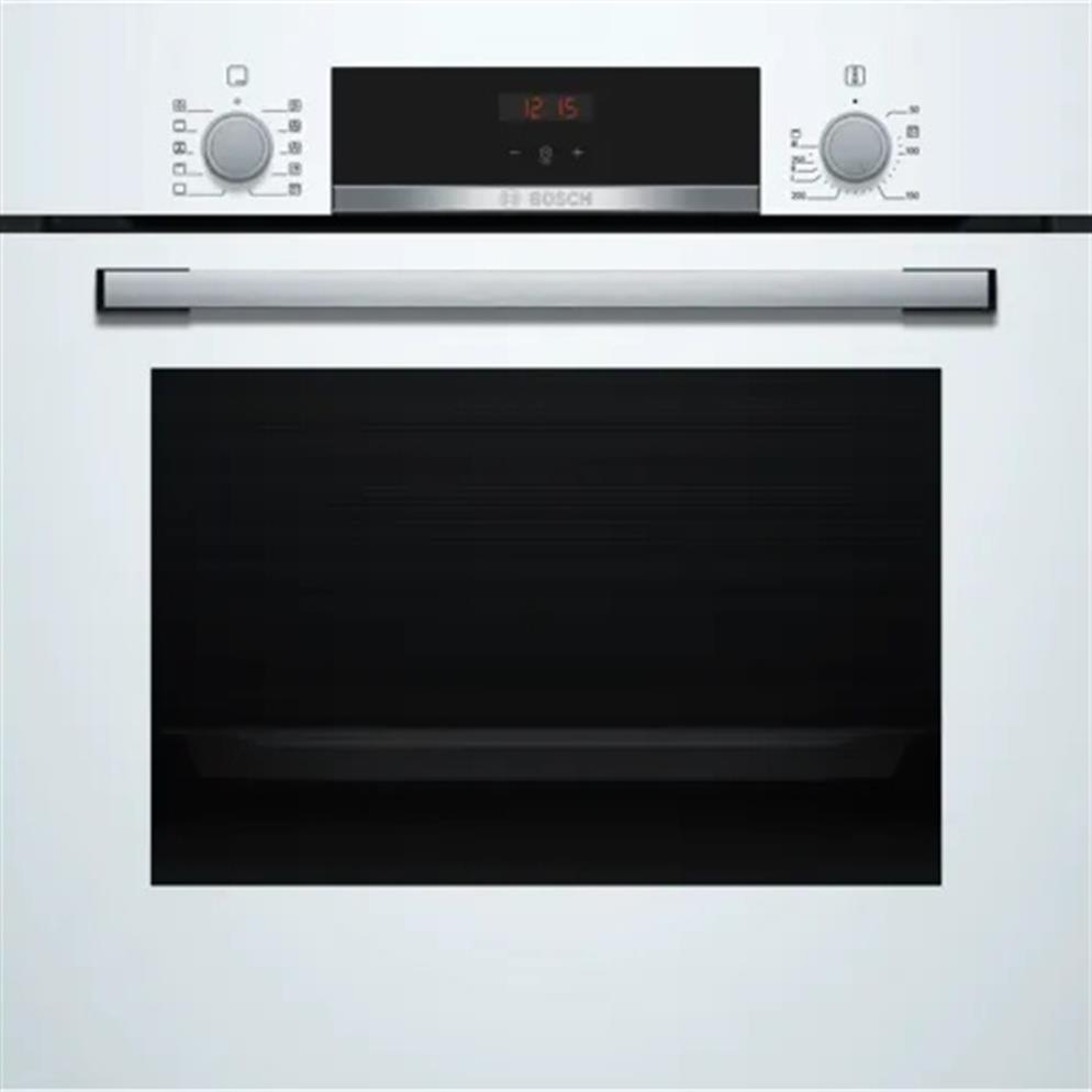 Bosch HBF514BW1T Ankastre Fırın