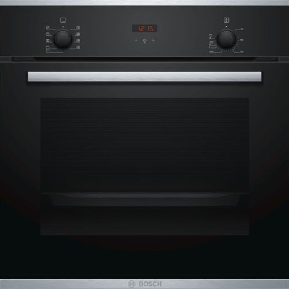 Bosch HBF534EB0T Ankastre Fırın