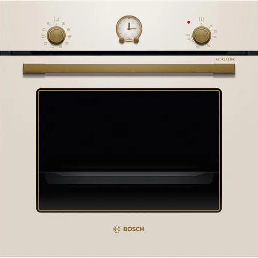 Bosch HBJN10YW0R Ankastre Fırın