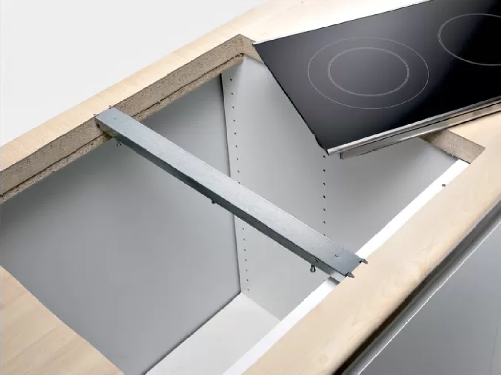 Bosch HEZ394301 Ankastre Aksesuarı