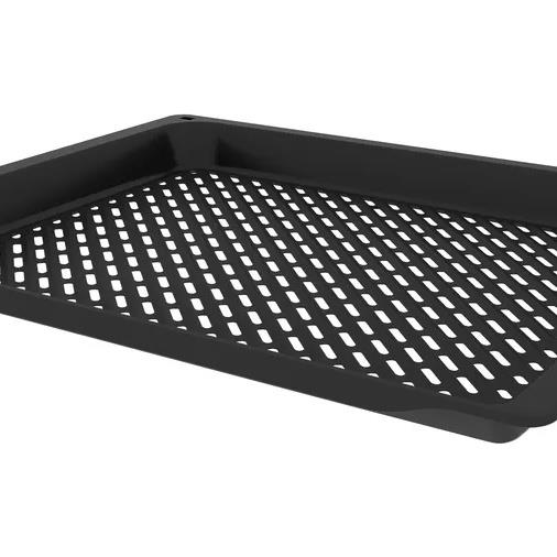 Bosch HEZ429000 Air Fry Tepsi