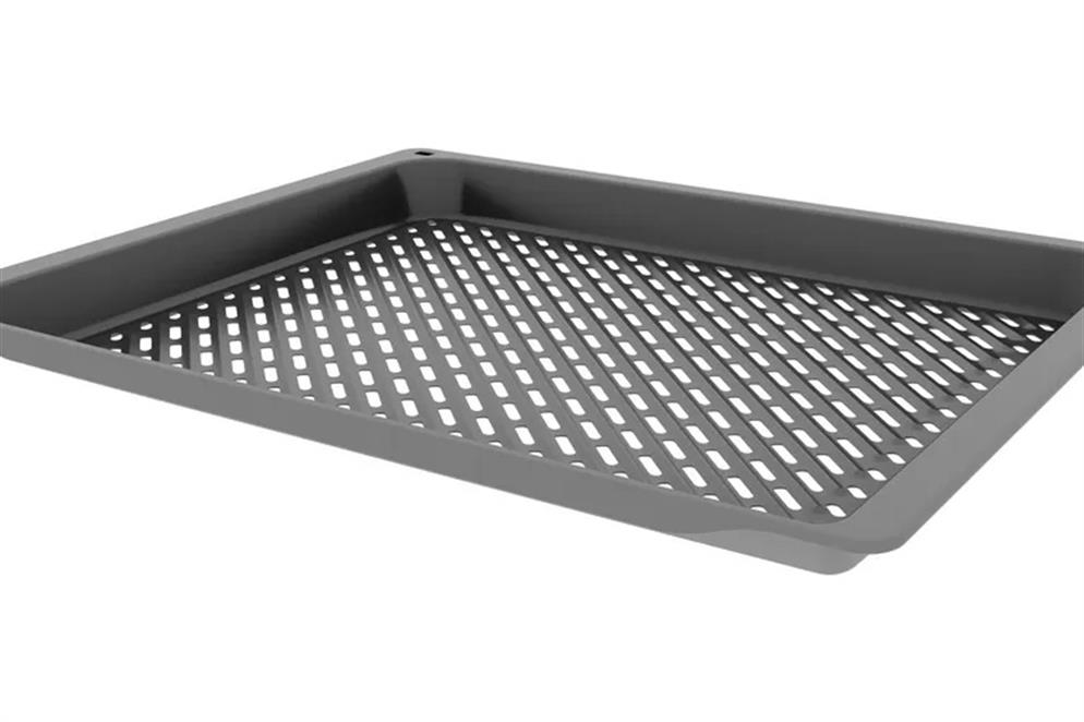 Bosch HEZ629070 Air fry Tepsi uygun fiyatlar ve Servis Kurulum ...