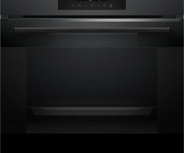 Bosch HJG852YT0T Ankastre Fırın