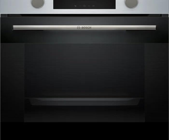 Bosch HUA717BR0T Ankastre Fırın