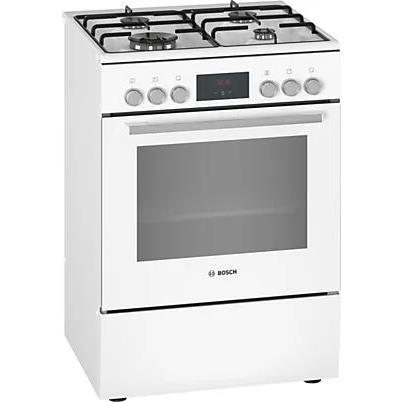 Bosch HXR390H21T Multifoksiyonel Fırın