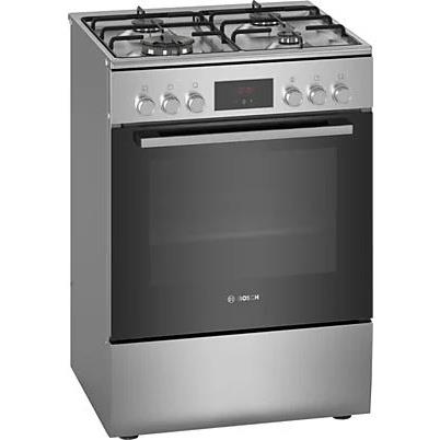 Bosch HXR391H51T Multifoksiyonel Fırın