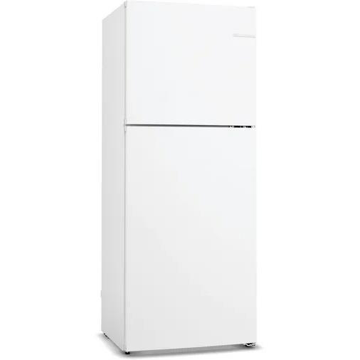 Bosch KDN43NWE0N Buzdolabı