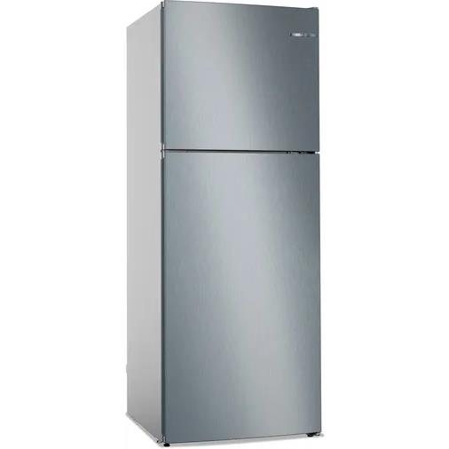 Bosch KDN55NLE0N Buzdolabı