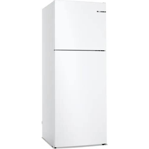 Bosch KDN55NWE0N Buzdolabı