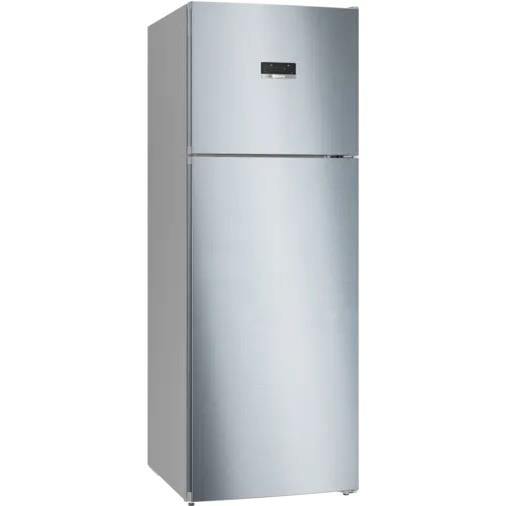 Bosch KDN56XIE0N Buzdolabı