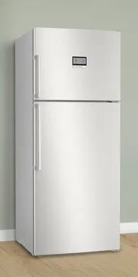 Bosch KDN76AIE1N Buzdolabı