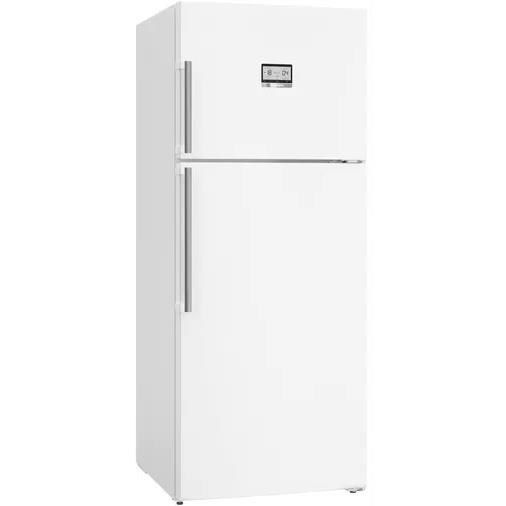 Bosch KDN76AWE0N Buzdolabı