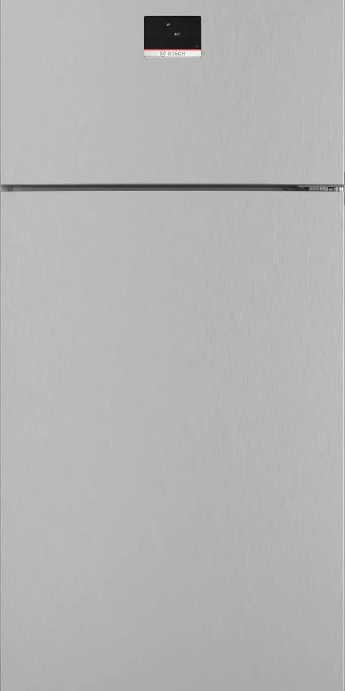 Bosch KDN76XIE1N Buzdolabı