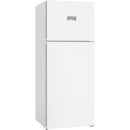 Bosch KDN76XWE0N Buzdolabı