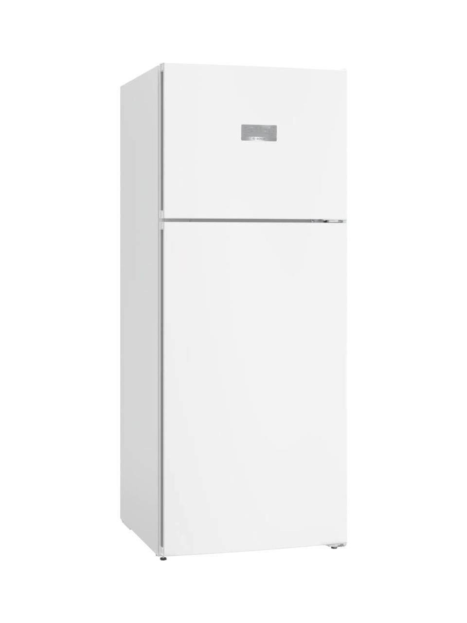 Bosch KDN76XWE1N Buzdolabı
