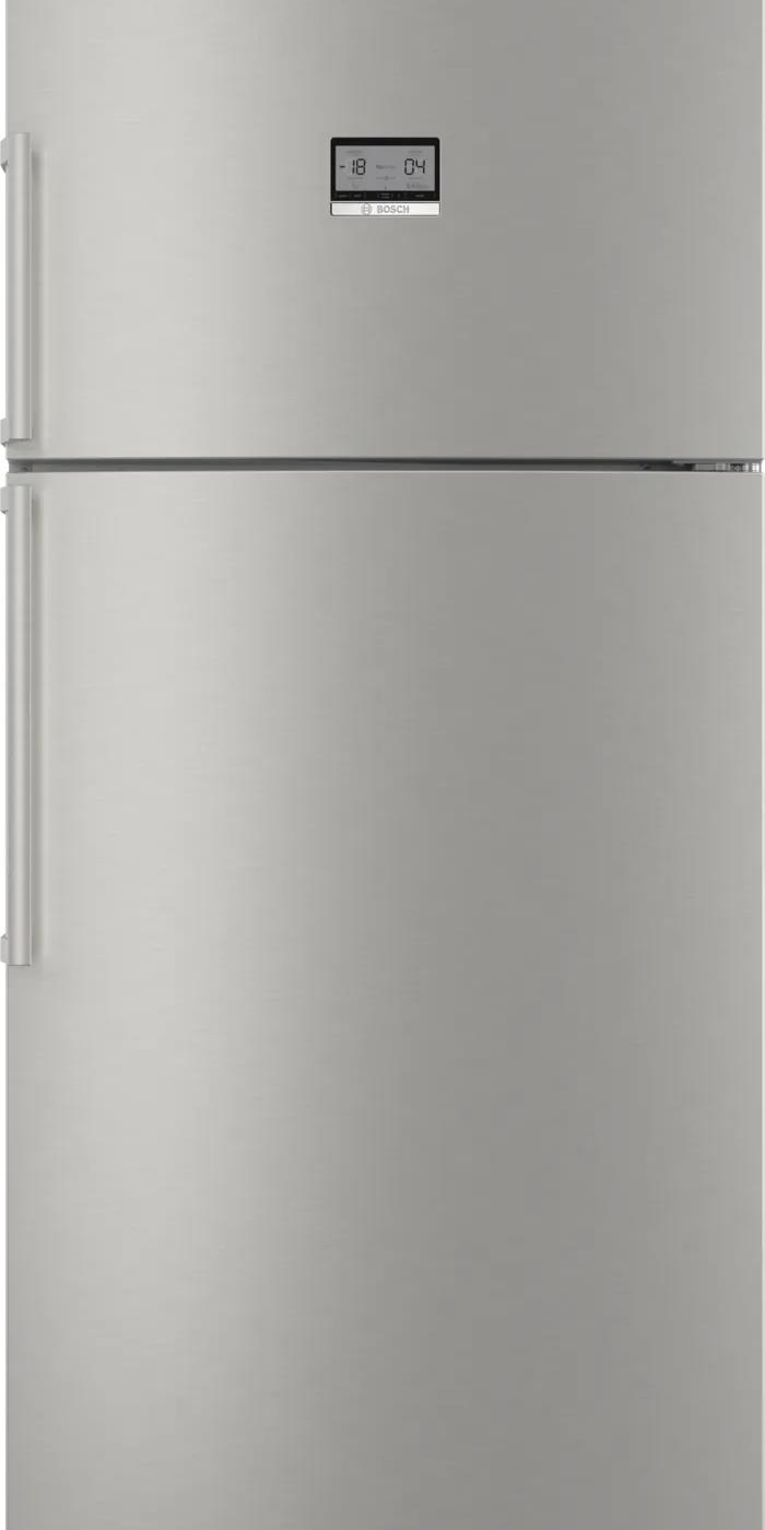 Bosch KDN86AID1N Buzdolabı