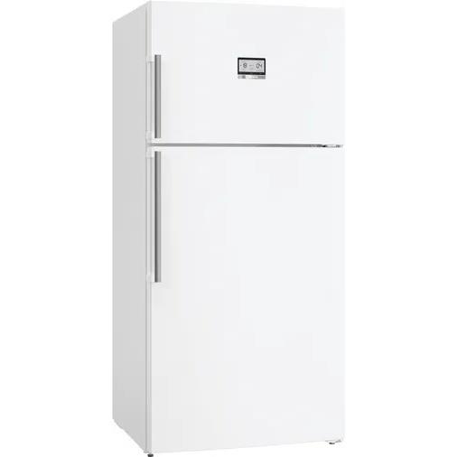 Bosch KDN86AWE0N Buzdolabı