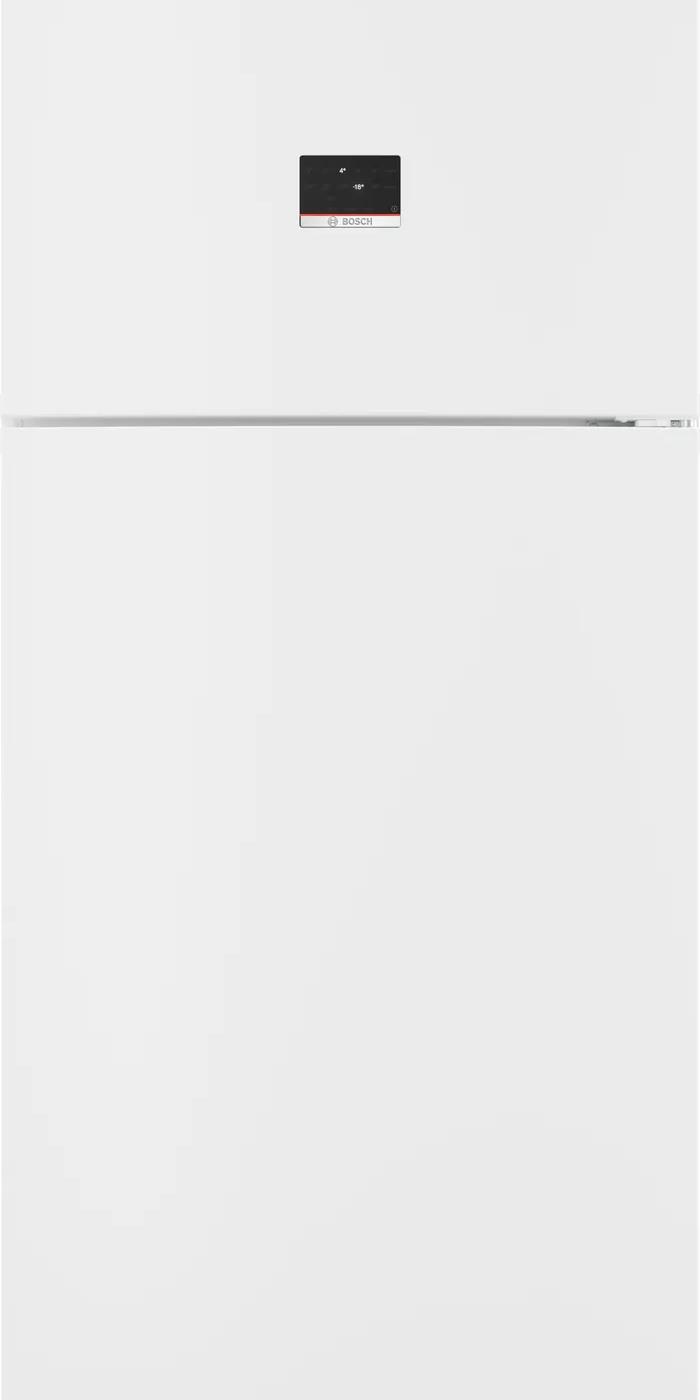 Bosch KDN86XWE1N Buzdolabı
