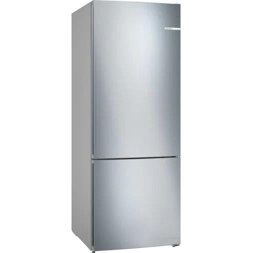 Bosch KGN55VIE0N Buzdolabı