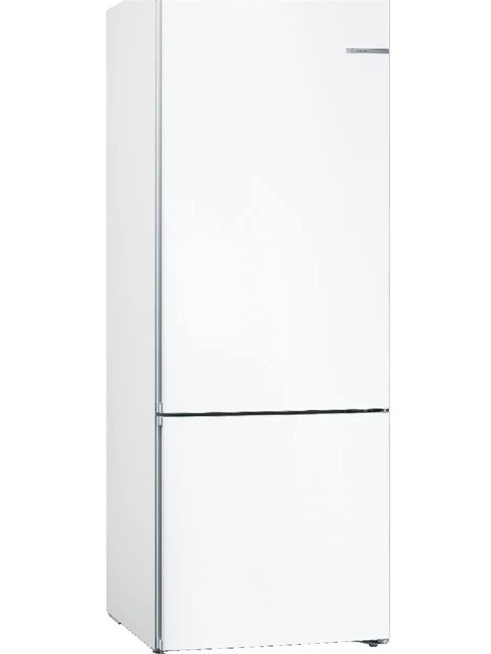Bosch KGN56UWF0N Alttan Donduruculu Buzdolabı
