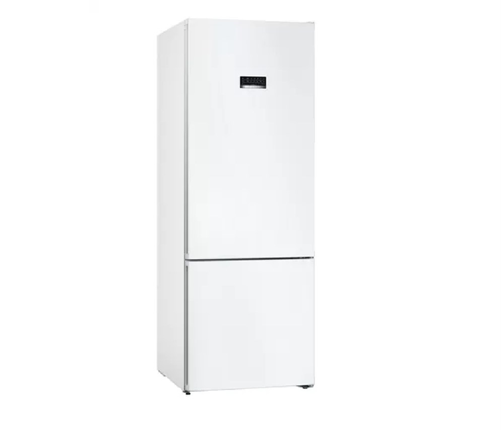 Bosch KGN56VWF0N Buzdolabı