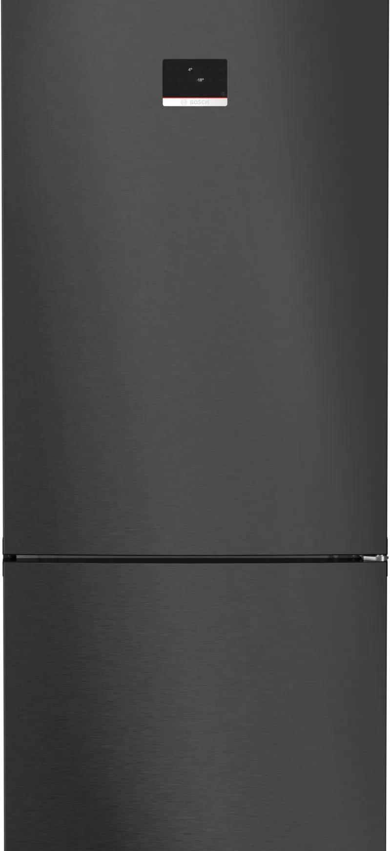 Bosch KGN76CXE0N Buzdolabı