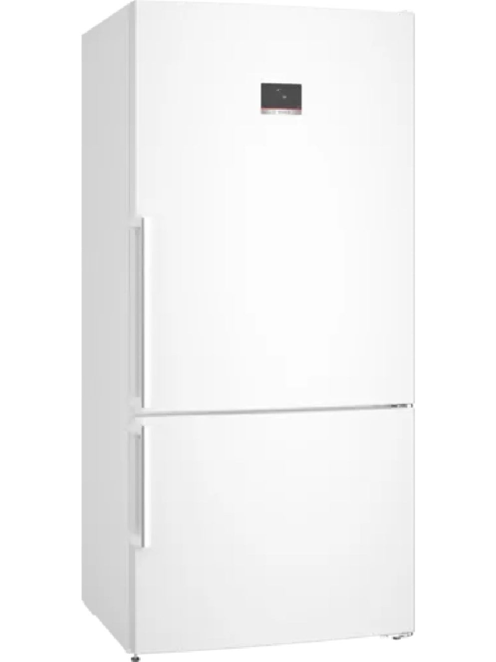 Bosch KGN86CWE0N Buzdolabı