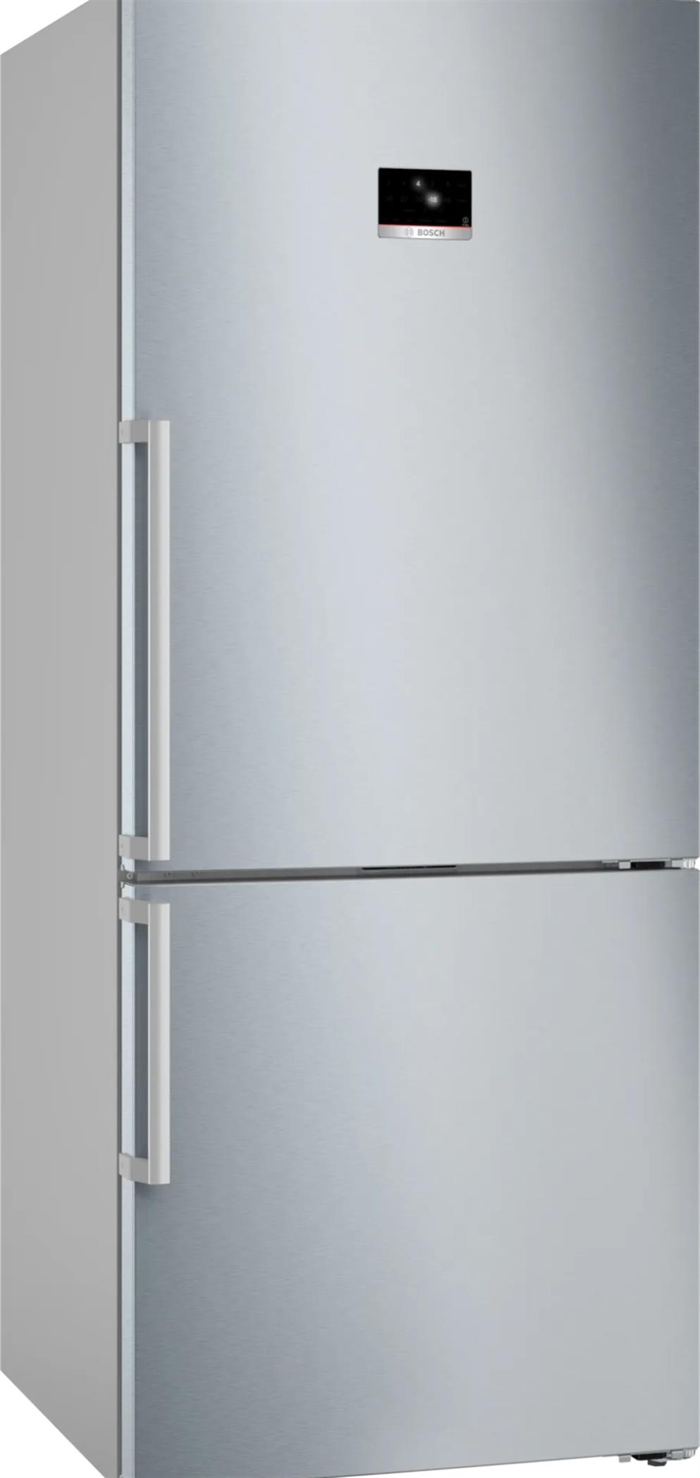 Bosch KGP76AIC0N Buzdolabı