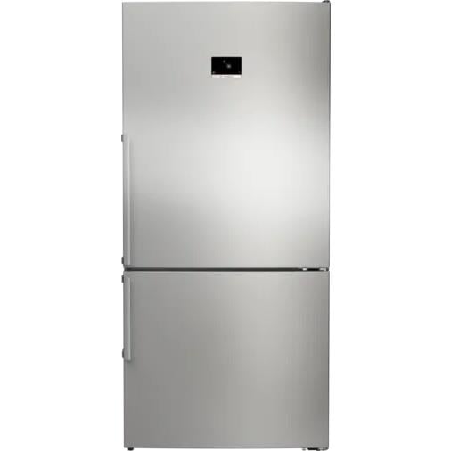 Bosch KGP86FIC0N Buzdolabı